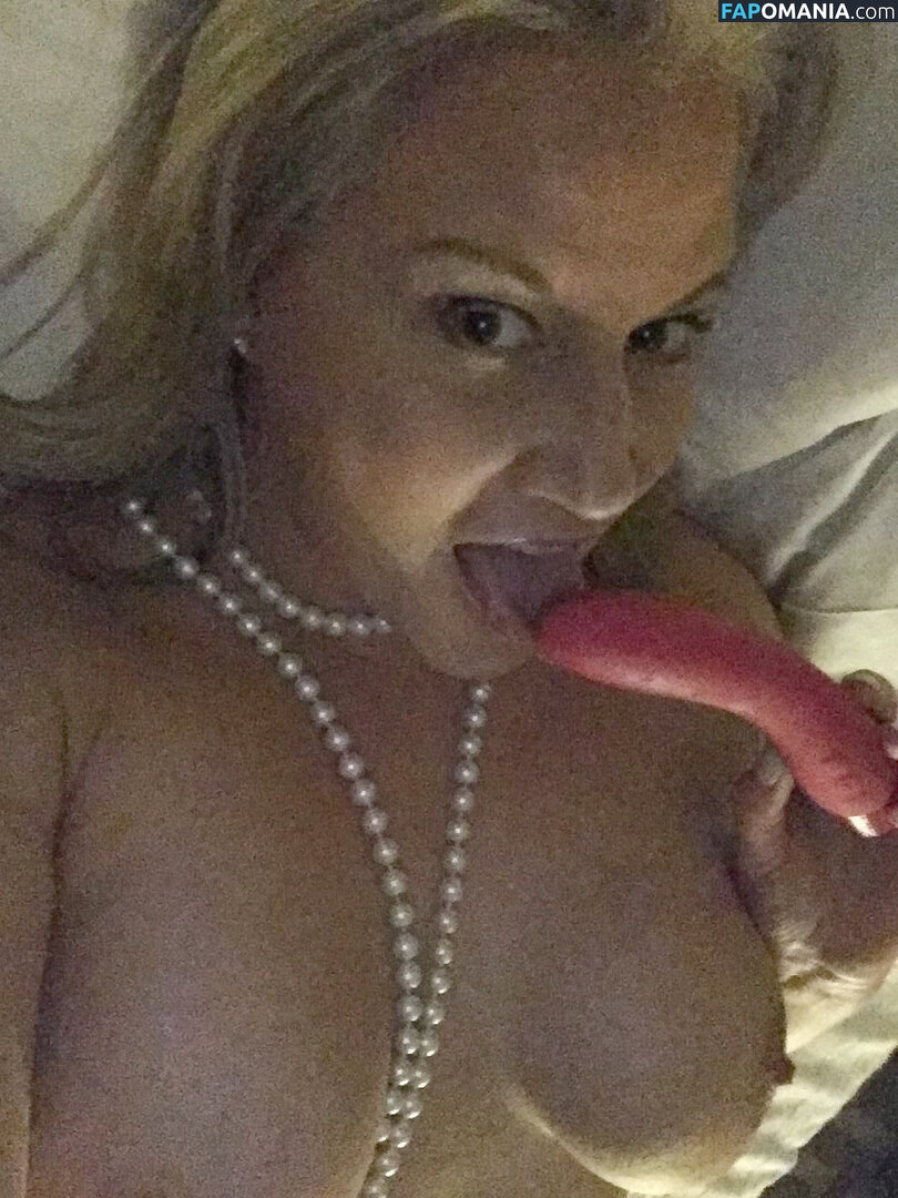 Tammy Lynn Sytch Nahý Uniklá fotka #7