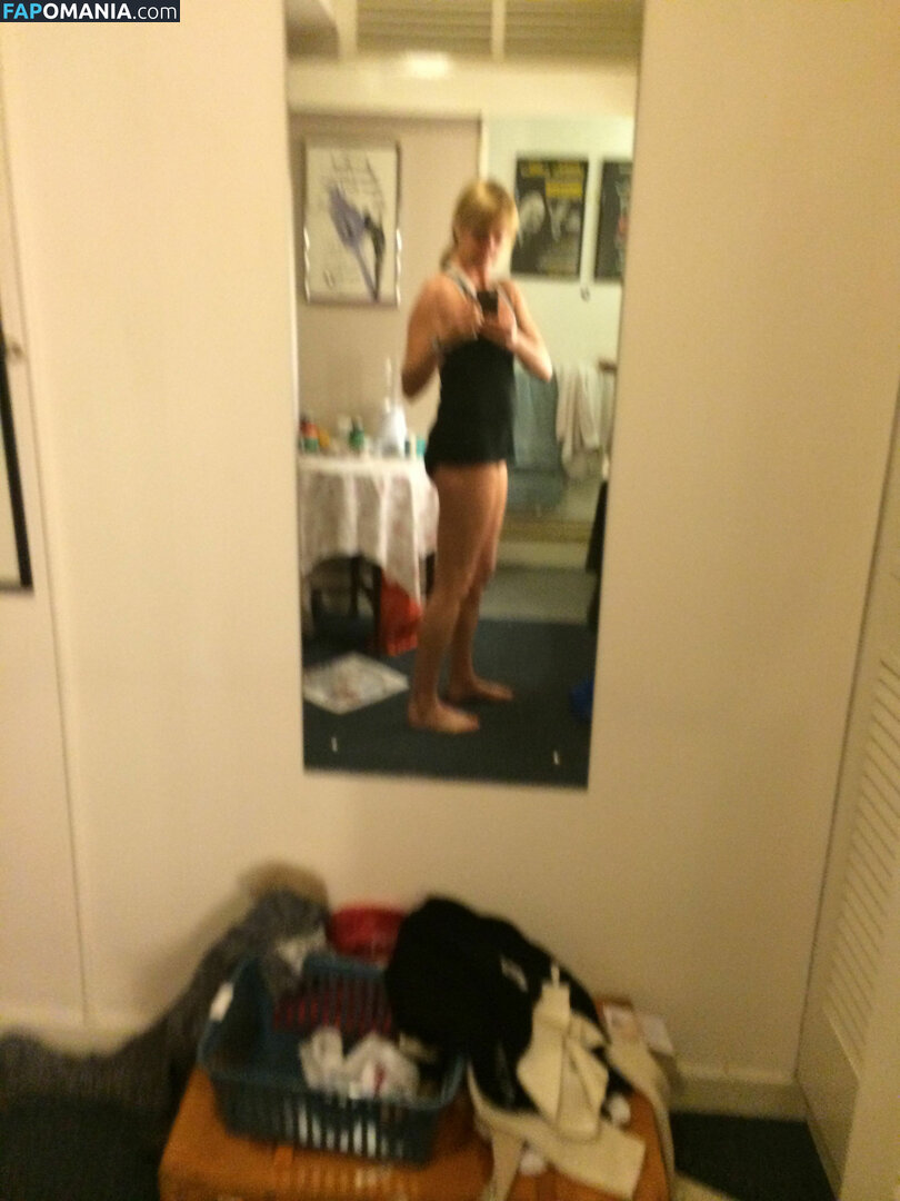 Tamzin Outhwaite Nahý Uniklá fotka #3