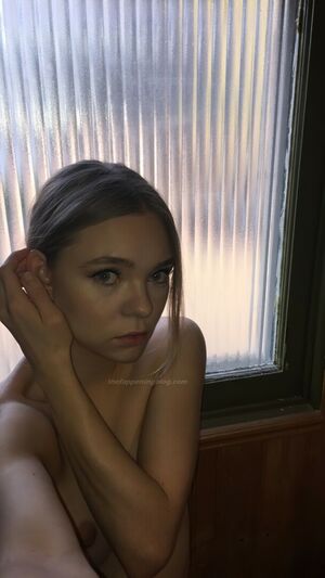 Taylor Hickson