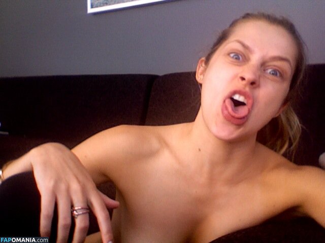 Teresa Palmer Nahý Uniklá fotka #3