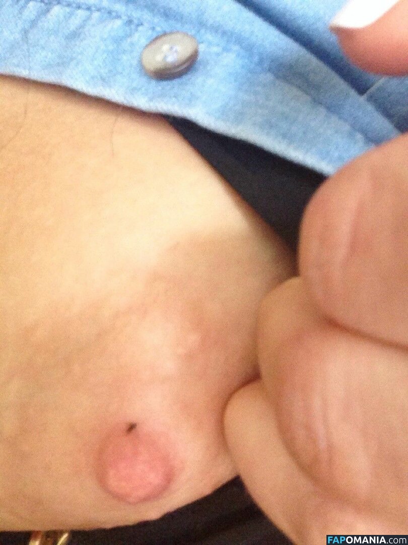 Twinnie Lee Moore Nahý Uniklá fotka #5