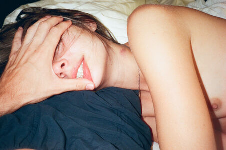 Willa Holland