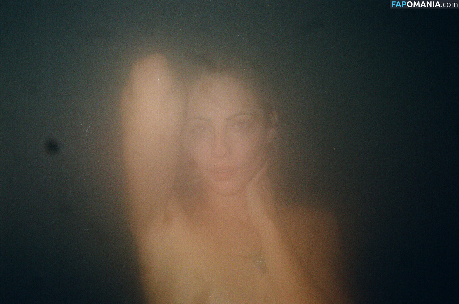 Willa Holland Nahý Uniklá fotka #29