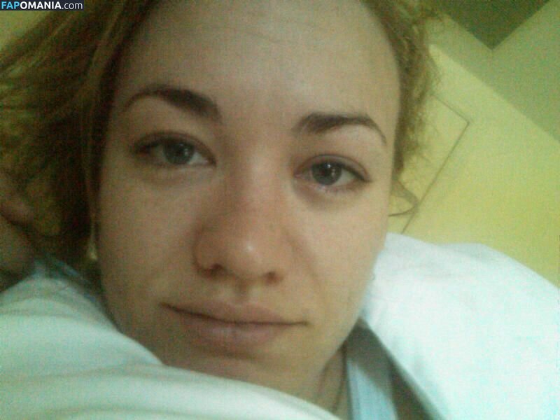 Yvonne Strahovski Nahý Uniklá fotka #51
