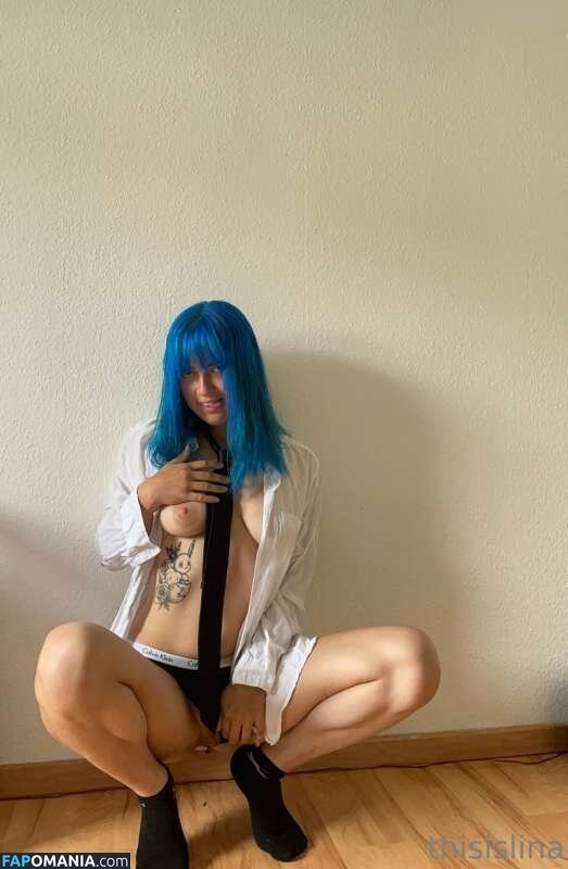 1279 Nahý OnlyFans  Uniklá fotka #220