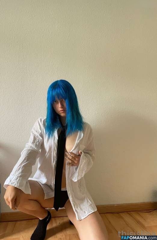 1279 Nahý OnlyFans  Uniklá fotka #225