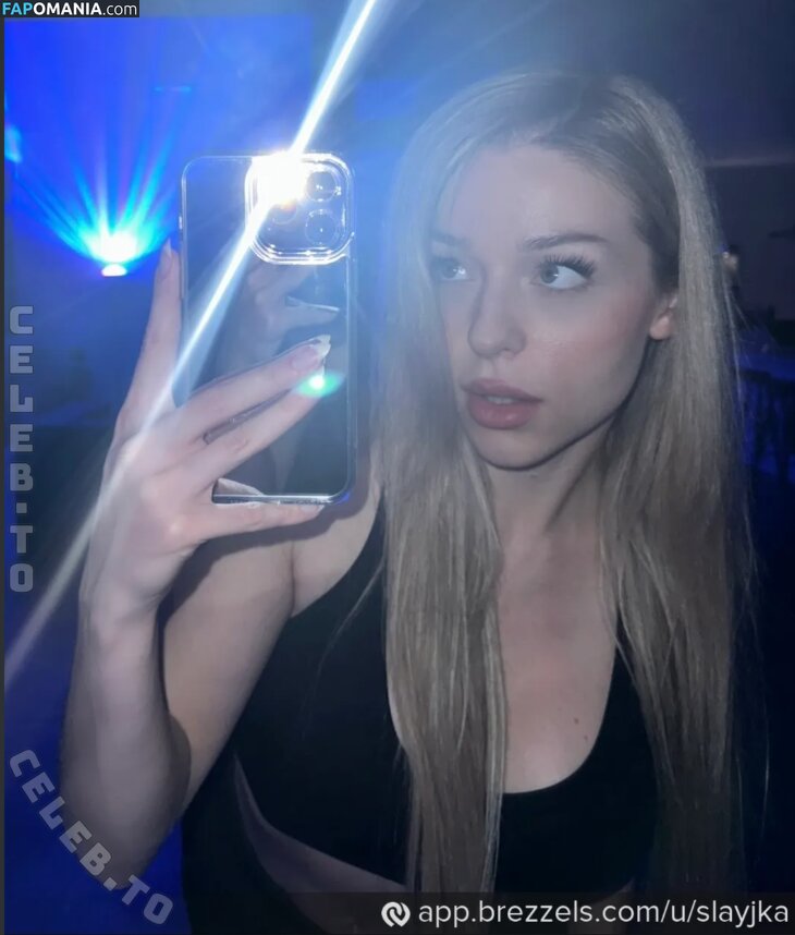 66slay / https: Nahý OnlyFans  Uniklá fotka #1