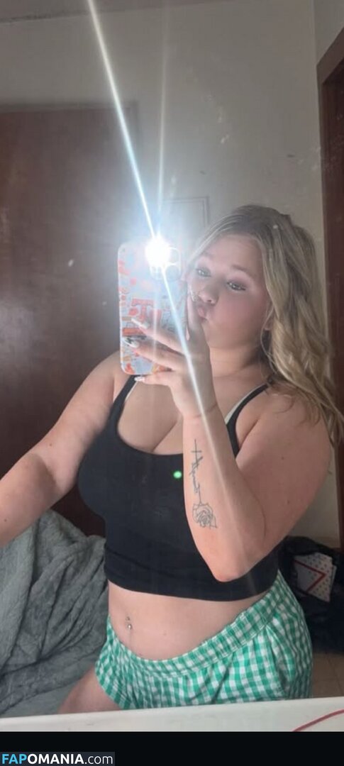 919.myraa / 919.myraaa Nahý OnlyFans  Uniklá fotka #5