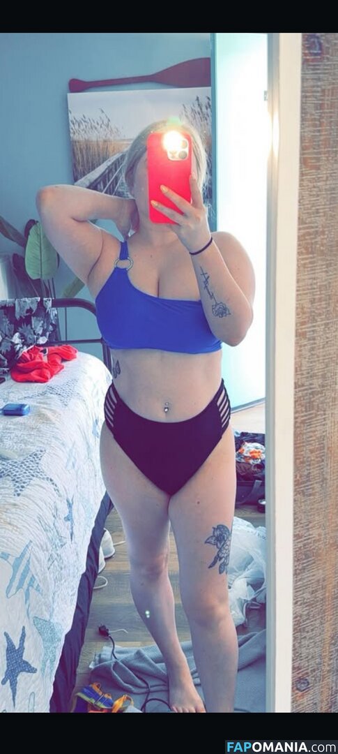 919.myraa / 919.myraaa Nahý OnlyFans  Uniklá fotka #6
