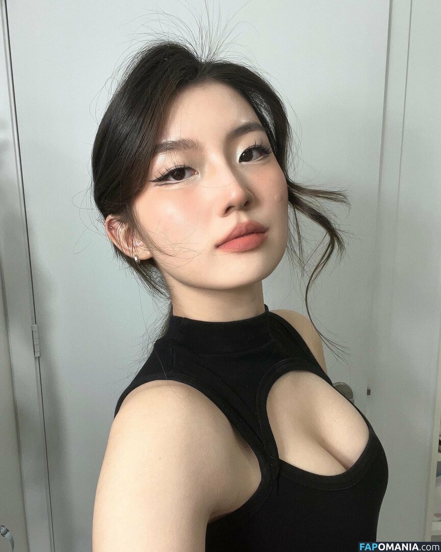 0greprincess / FifiFindom / ogreprincess Nahý OnlyFans  Uniklá fotka #8