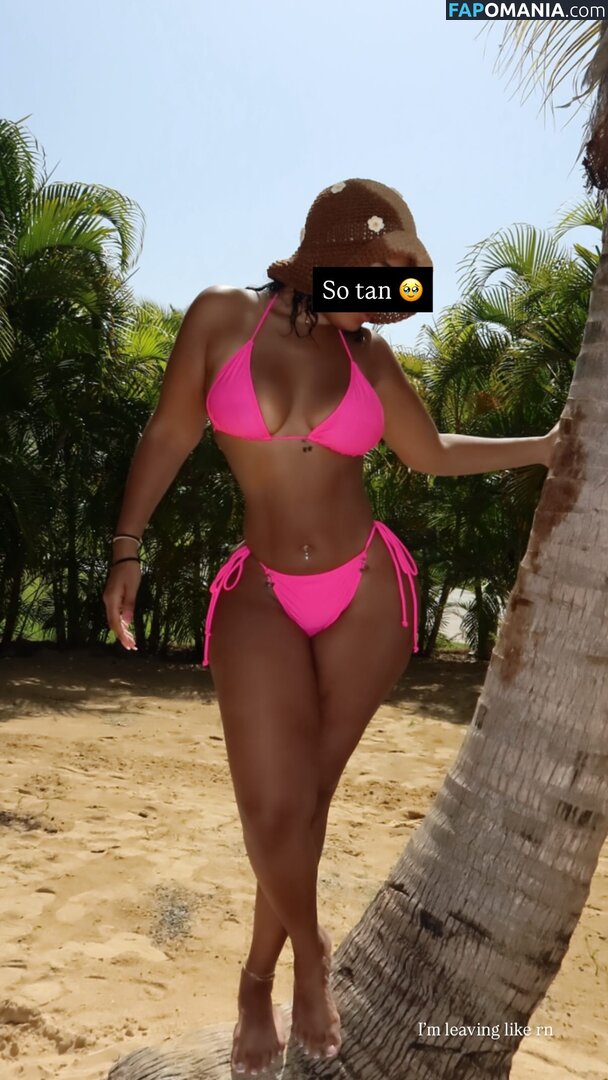 2sandz Nahý OnlyFans  Uniklá fotka #2
