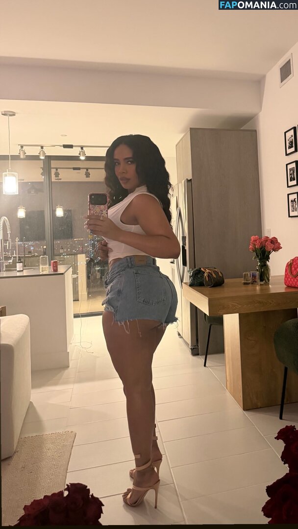 2sandz Nahý OnlyFans  Uniklá fotka #6