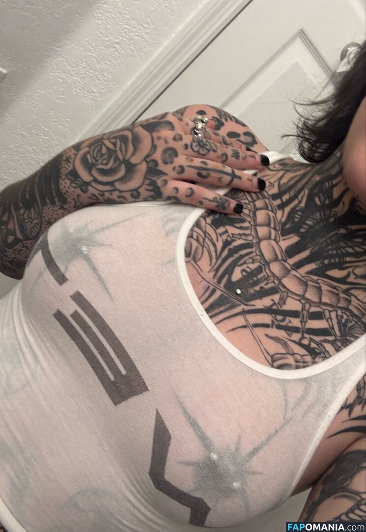 5Ssplendid / https: / tenmattressess Nahý OnlyFans  Uniklá fotka #1