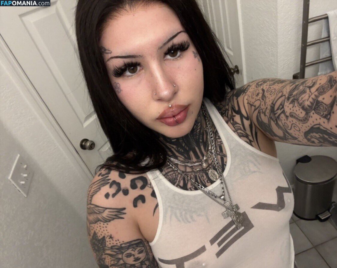 5Ssplendid / https: / tenmattressess Nahý OnlyFans  Uniklá fotka #2