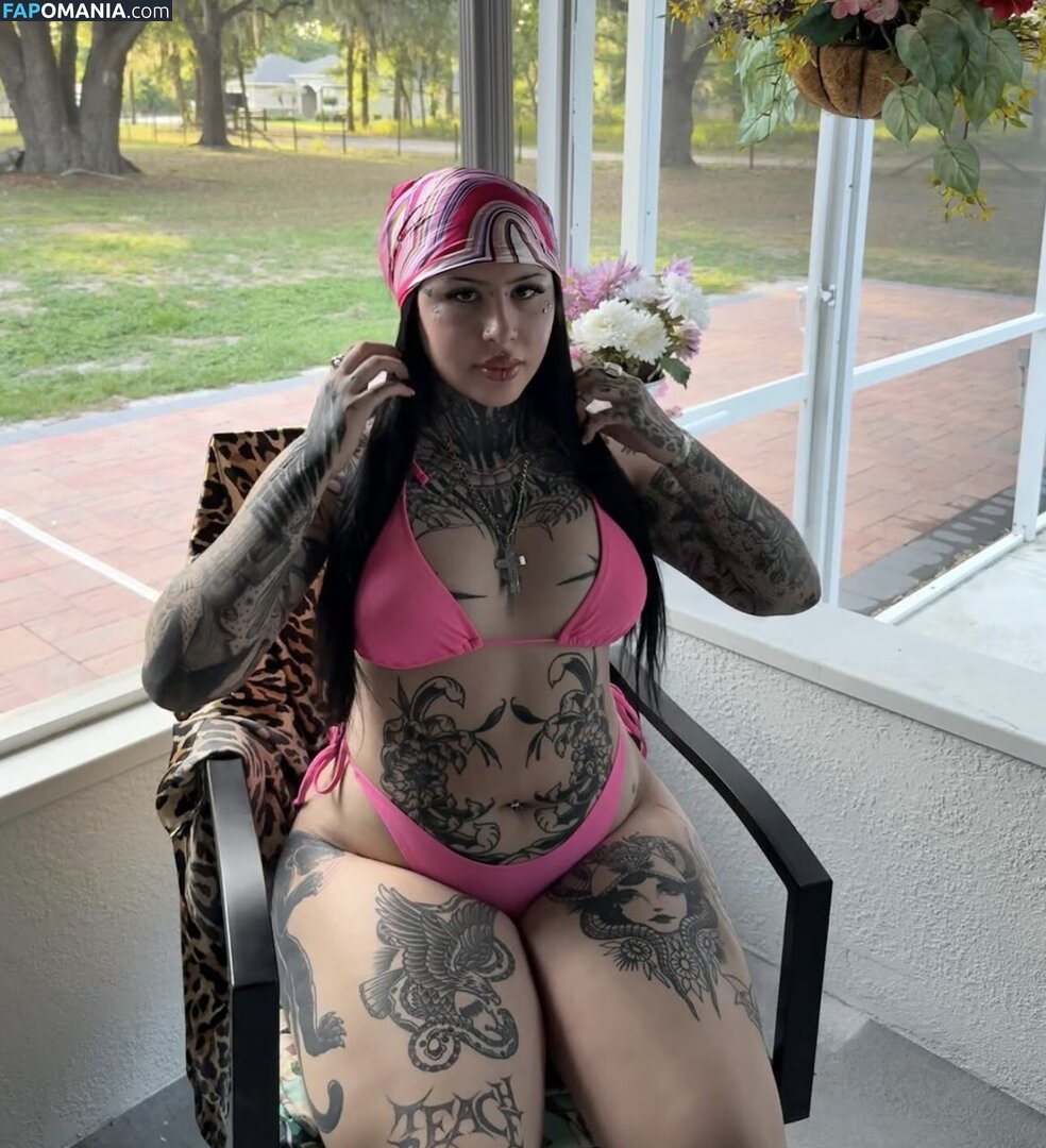 5Ssplendid / https: / tenmattressess Nahý OnlyFans  Uniklá fotka #6