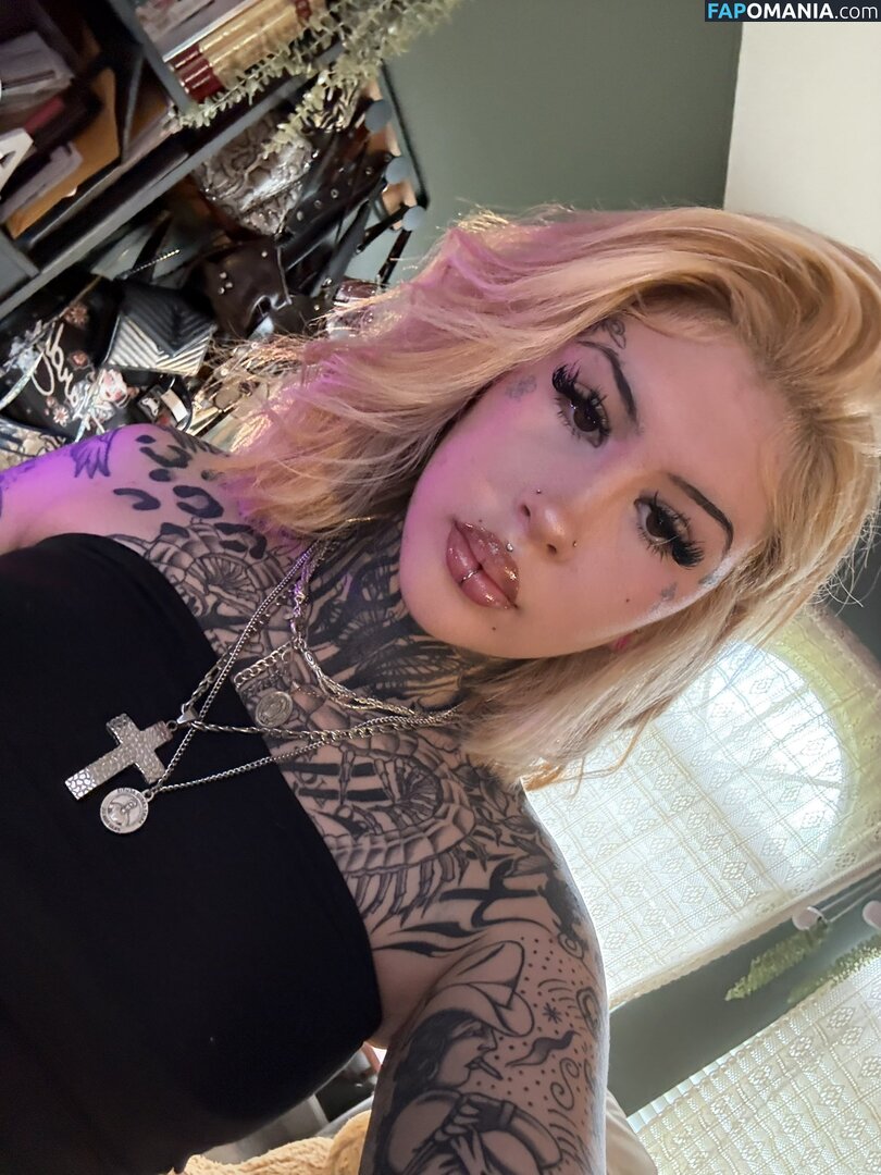 5Ssplendid / https: / tenmattressess Nahý OnlyFans  Uniklá fotka #7