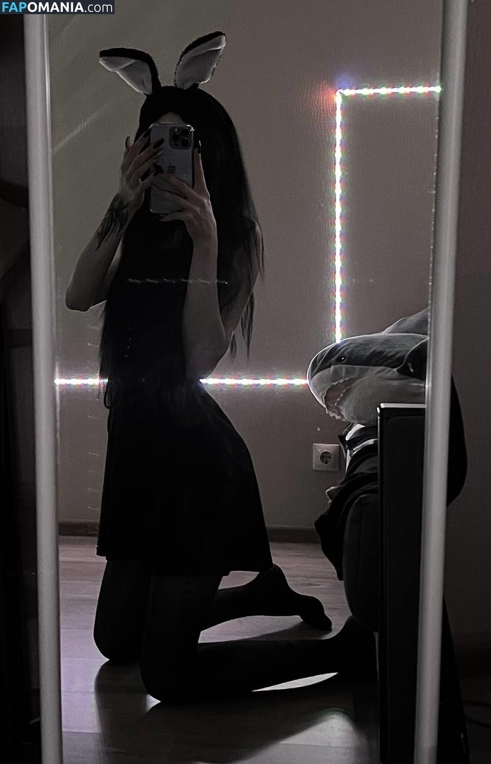 3tn4 / 3tna / _3tna_ Nahý OnlyFans  Uniklá fotka #5