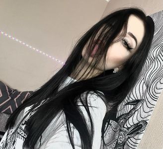 3tna