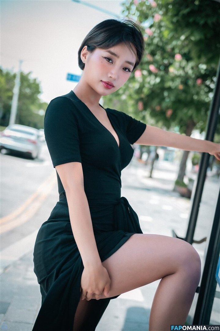 2xzxzxz2 / Soi Nahý OnlyFans  Uniklá fotka #188