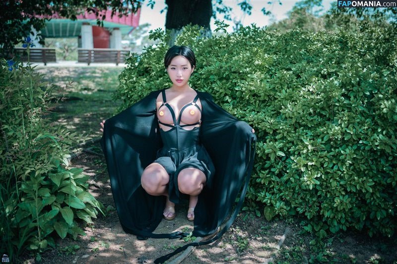 2xzxzxz2 / Soi Nahý OnlyFans  Uniklá fotka #196
