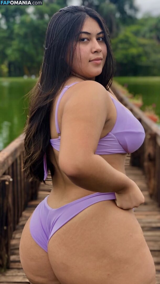 _a.monteirooo Nahý OnlyFans  Uniklá fotka #5