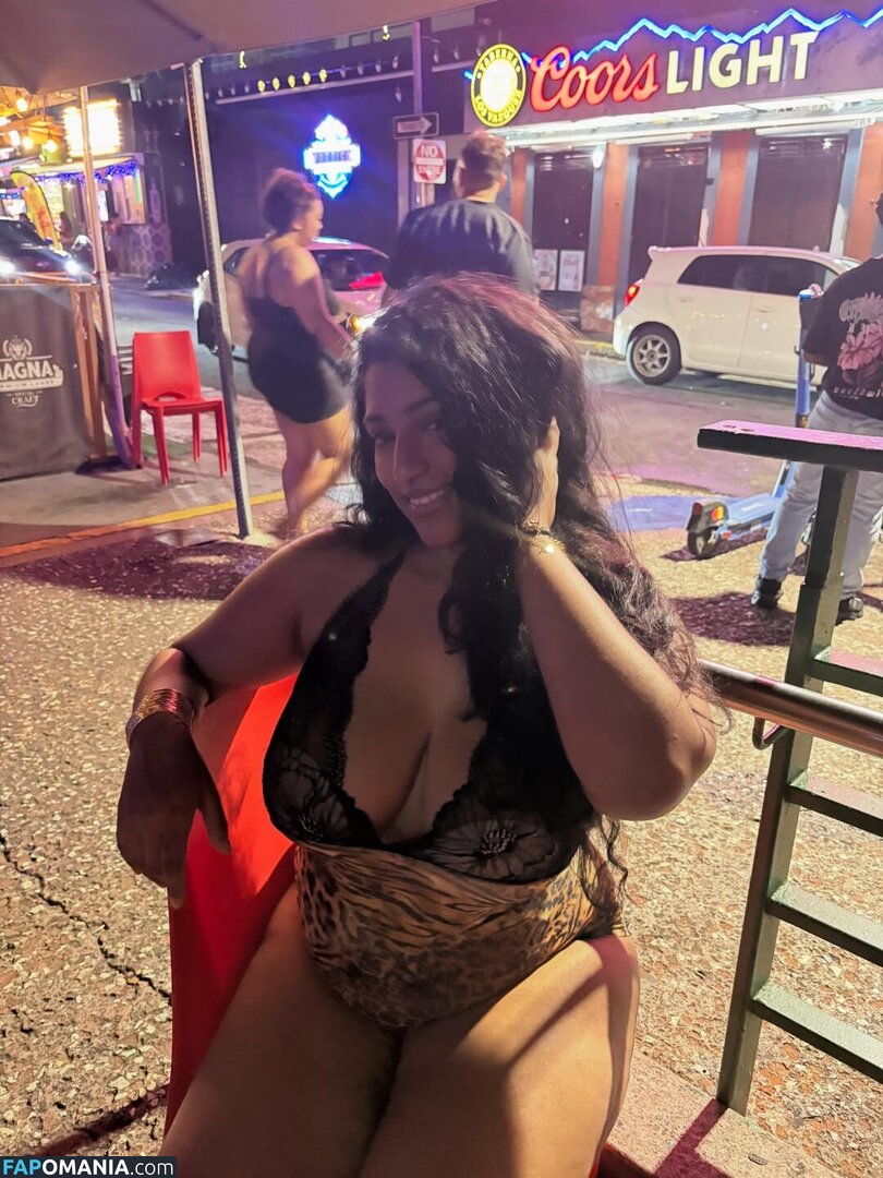 NEESUH_ / a.neesuh / https: Nahý OnlyFans  Uniklá fotka #6
