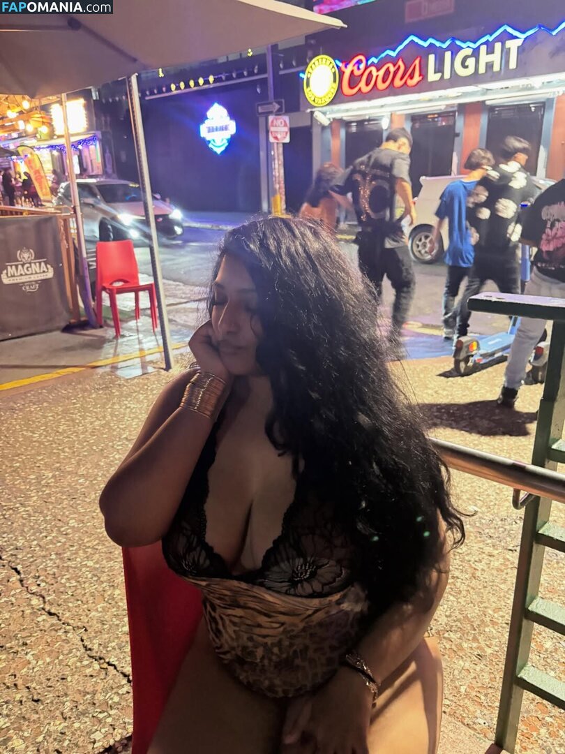 NEESUH_ / a.neesuh / https: Nahý OnlyFans  Uniklá fotka #8