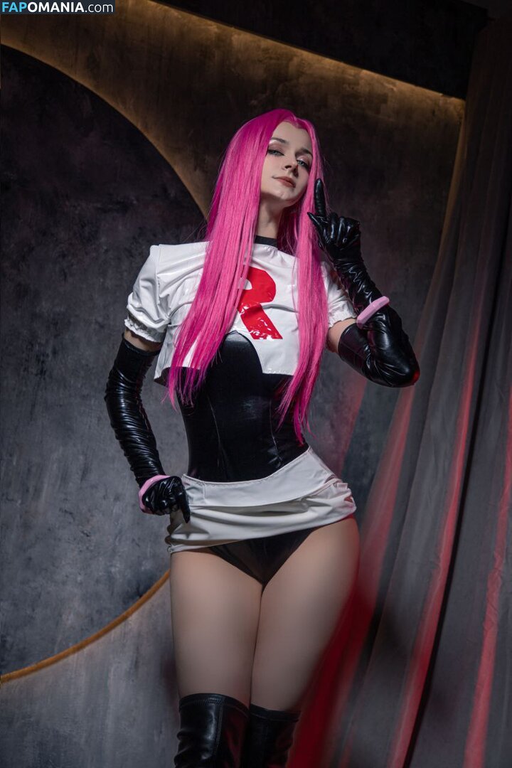 A_satan_el Nahý OnlyFans  Uniklá fotka #8