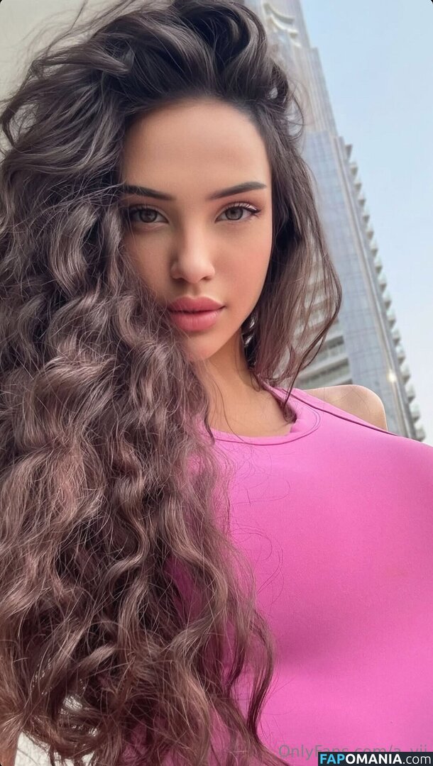 a_vii Nahý OnlyFans  Uniklá fotka #8