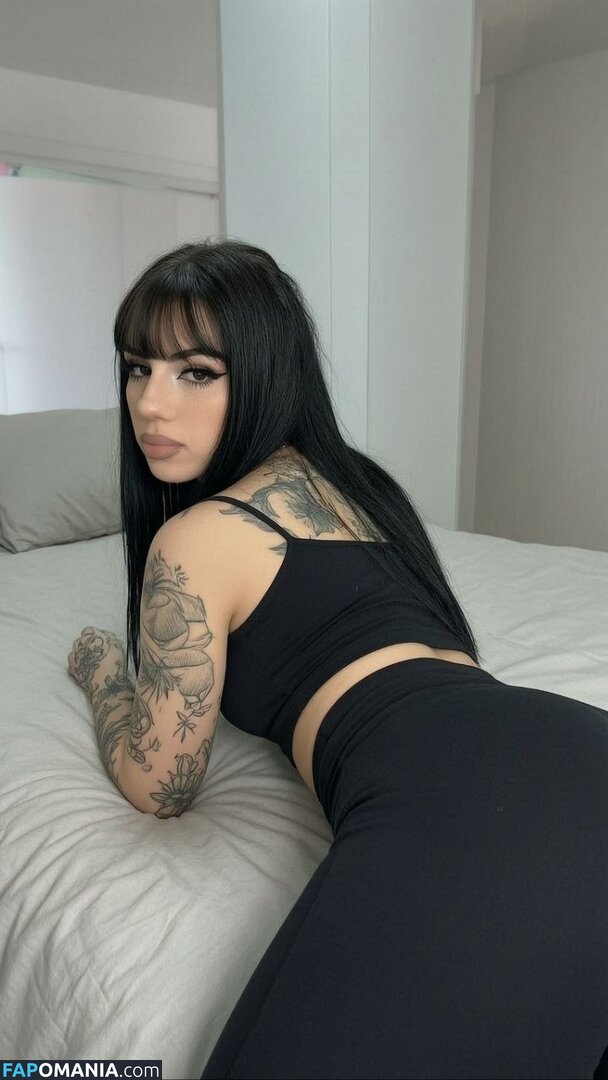 A2E Prompts Nahý OnlyFans  Uniklá fotka #3