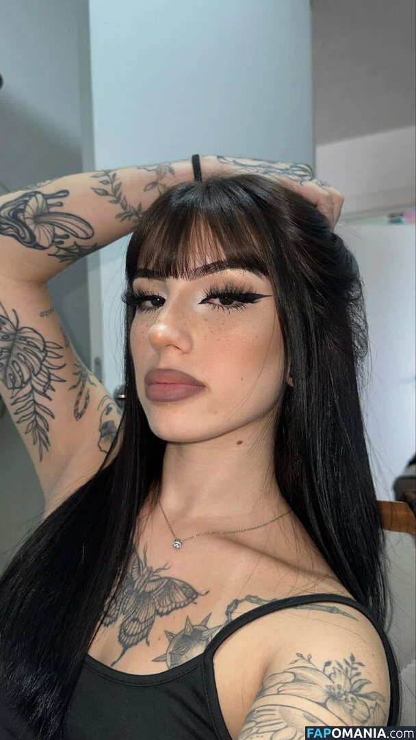 A2E Prompts Nahý OnlyFans  Uniklá fotka #8