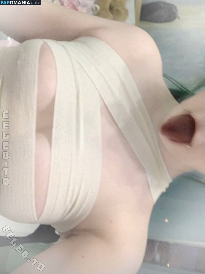 a666i999a Nahý OnlyFans  Uniklá fotka #1