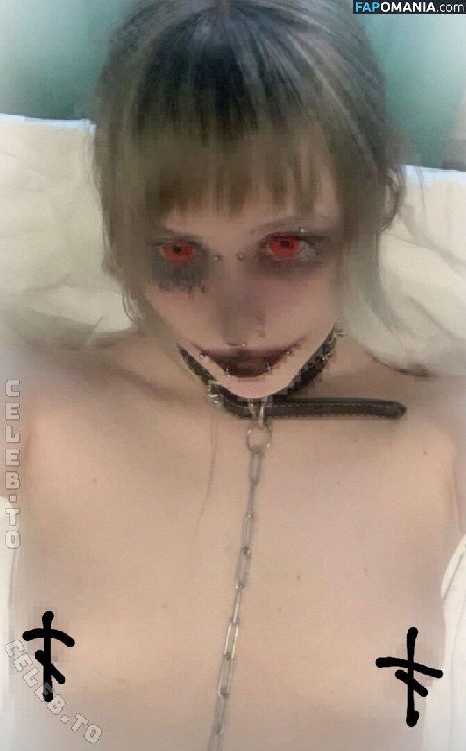 a666i999a Nahý OnlyFans  Uniklá fotka #2