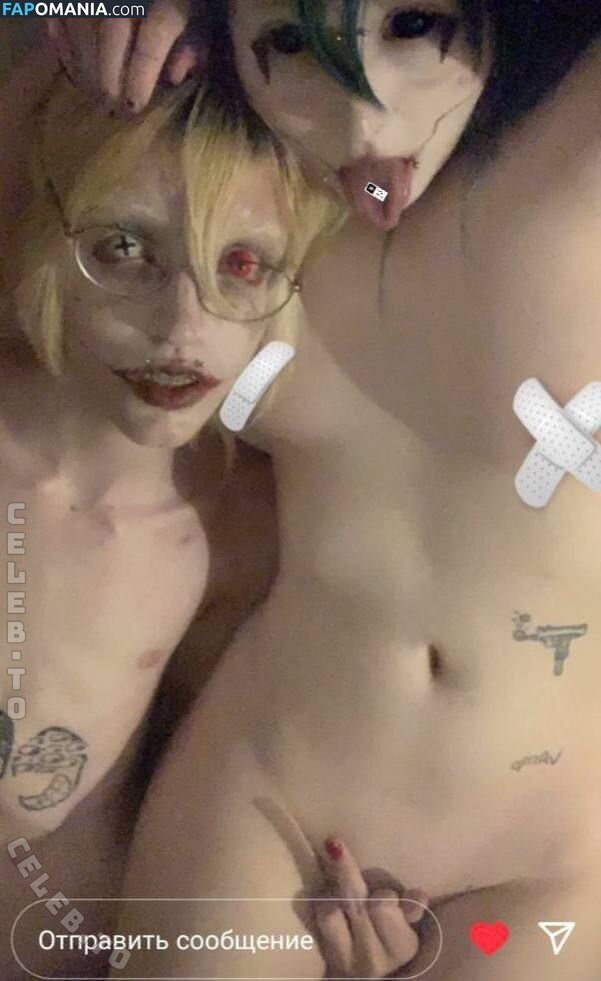 a666i999a Nahý OnlyFans  Uniklá fotka #3