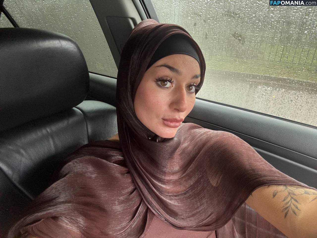 _aameliax_ / aaamelia Nahý OnlyFans  Uniklá fotka #3