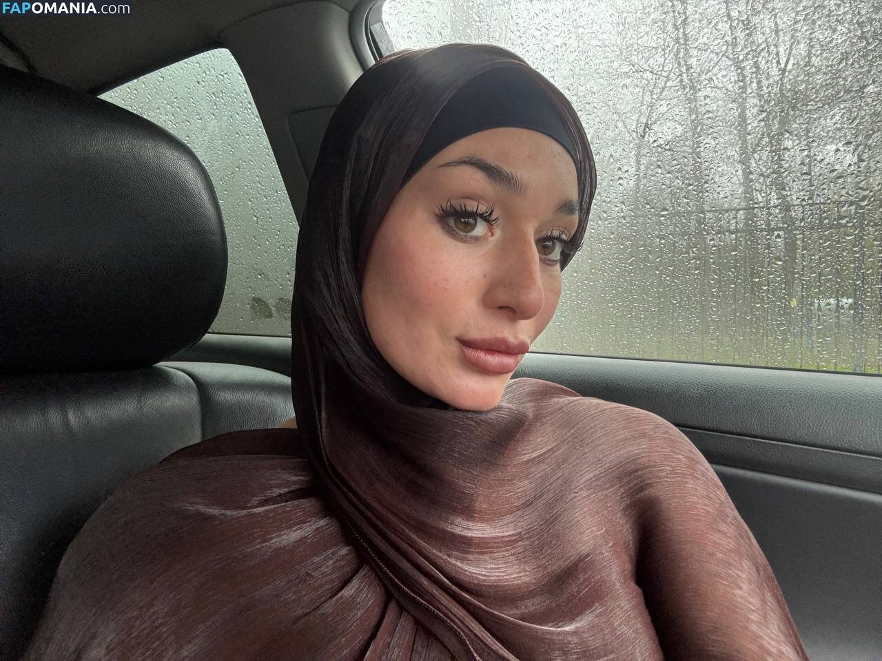 _aameliax_ / aaamelia Nahý OnlyFans  Uniklá fotka #4