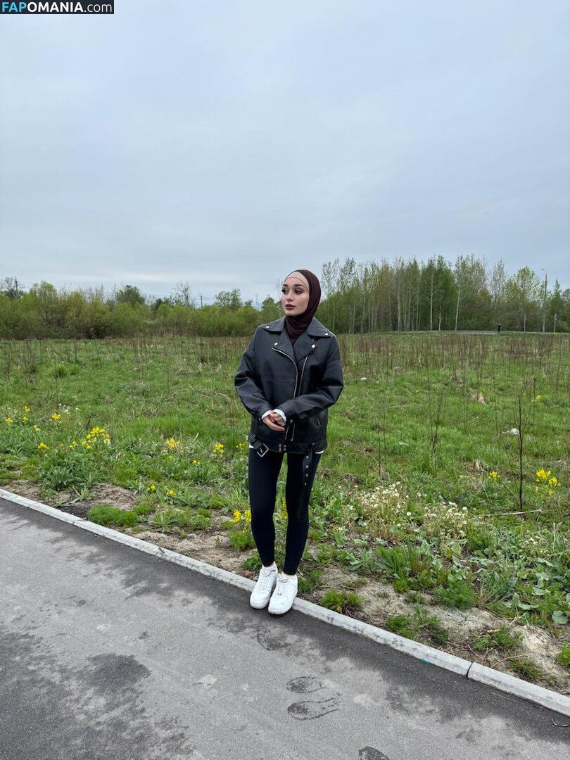 _aameliax_ / aaamelia Nahý OnlyFans  Uniklá fotka #9