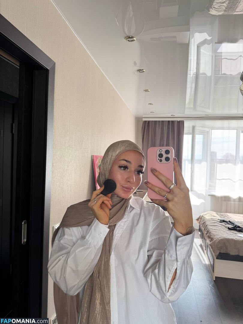 _aameliax_ / aaamelia Nahý OnlyFans  Uniklá fotka #15