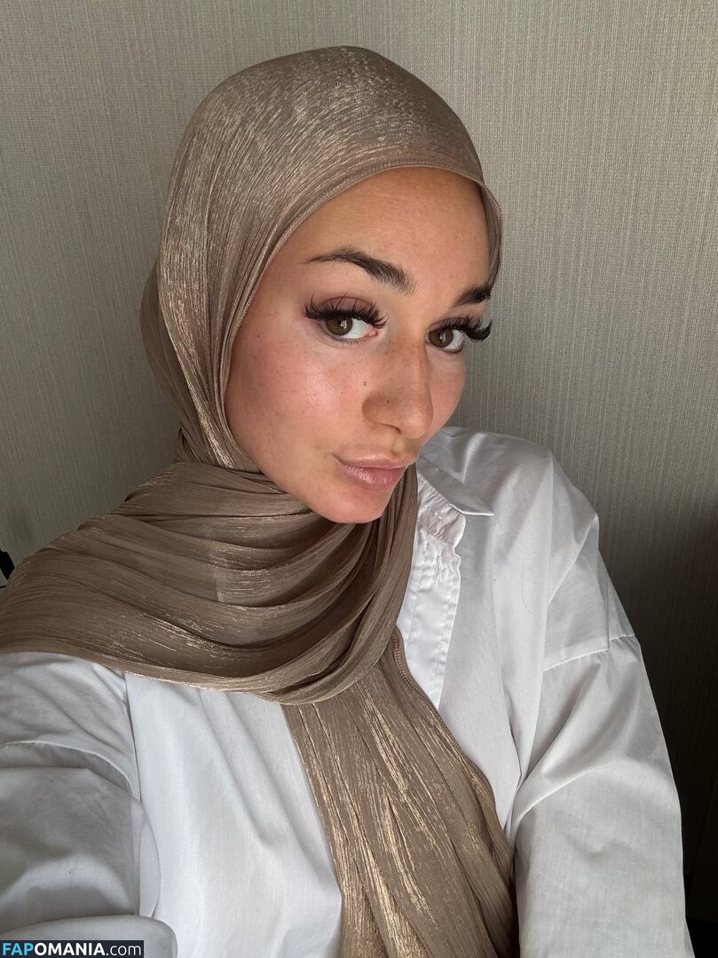 _aameliax_ / aaamelia Nahý OnlyFans  Uniklá fotka #16