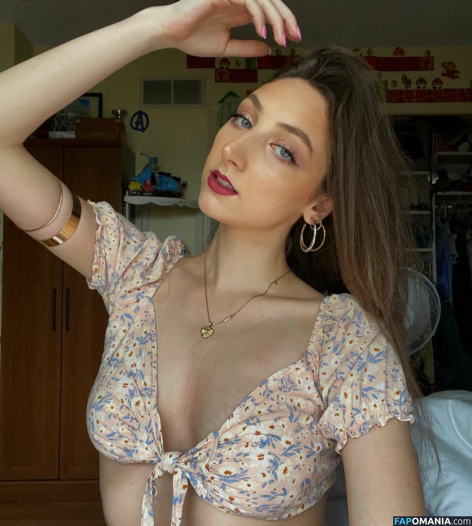 aaliyahluvss / aaliyahssofficiall / sueloham Nahý OnlyFans  Uniklá fotka #1
