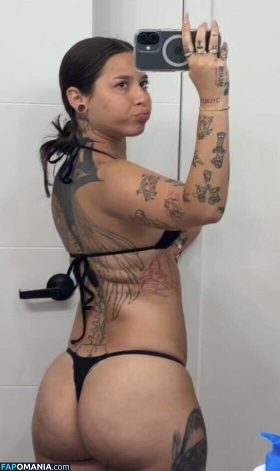 aalyiahtorres / aalyiahtorress Nahý OnlyFans  Uniklá fotka #16