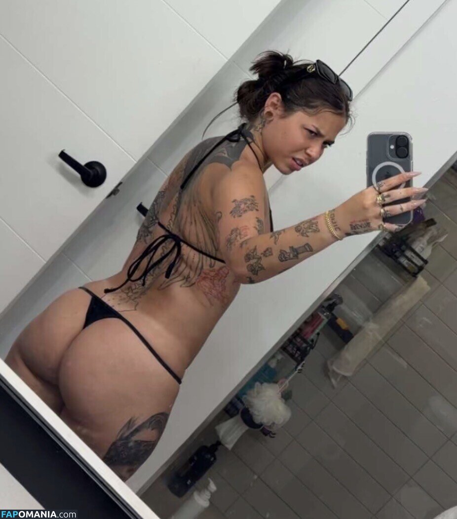 aalyiahtorres / aalyiahtorress Nahý OnlyFans  Uniklá fotka #18