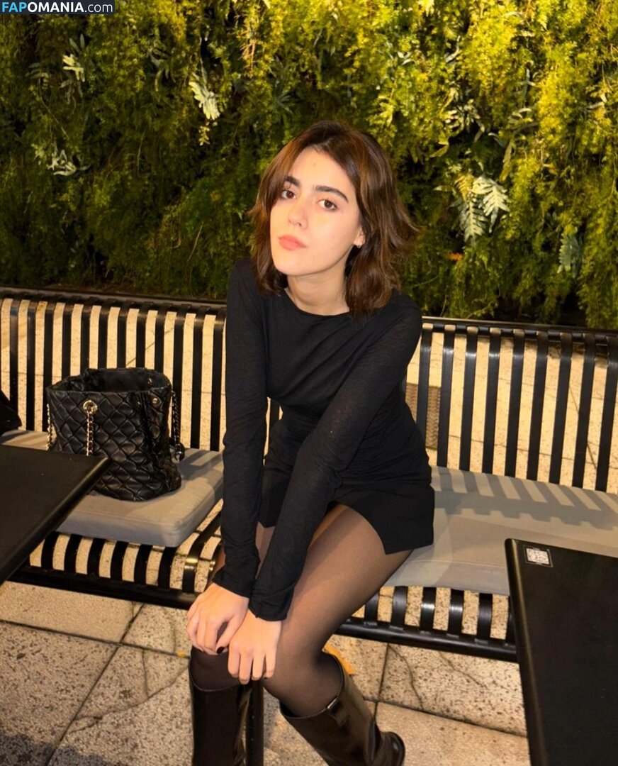 aangelarrochista / mrs_arockstar Nahý OnlyFans  Uniklá fotka #69