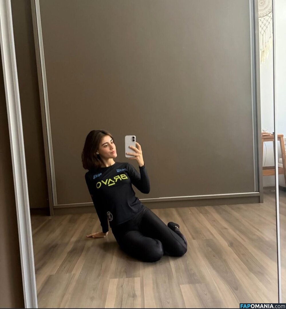 aangelarrochista / mrs_arockstar Nahý OnlyFans  Uniklá fotka #71