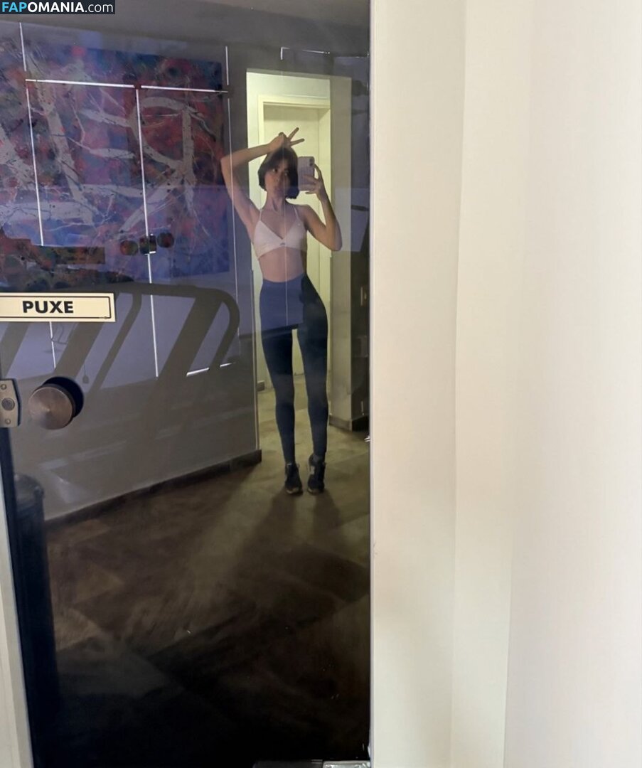 aangelarrochista / mrs_arockstar Nahý OnlyFans  Uniklá fotka #73