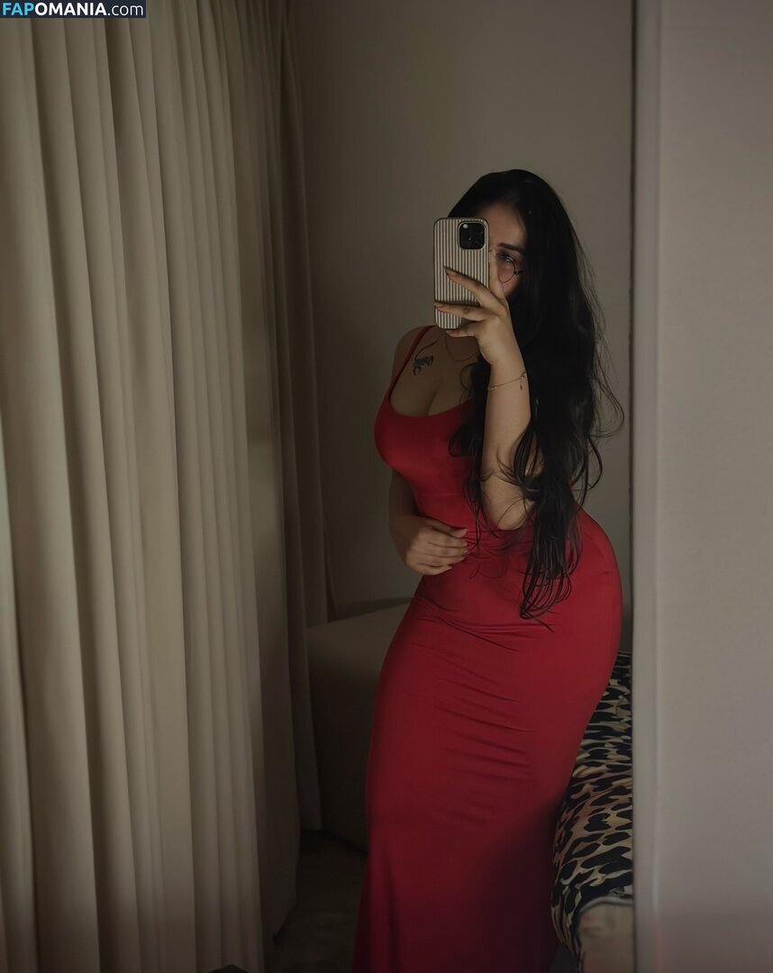 Aarohi Tirpude / aarohitirpude_ Nahý OnlyFans  Uniklá fotka #7