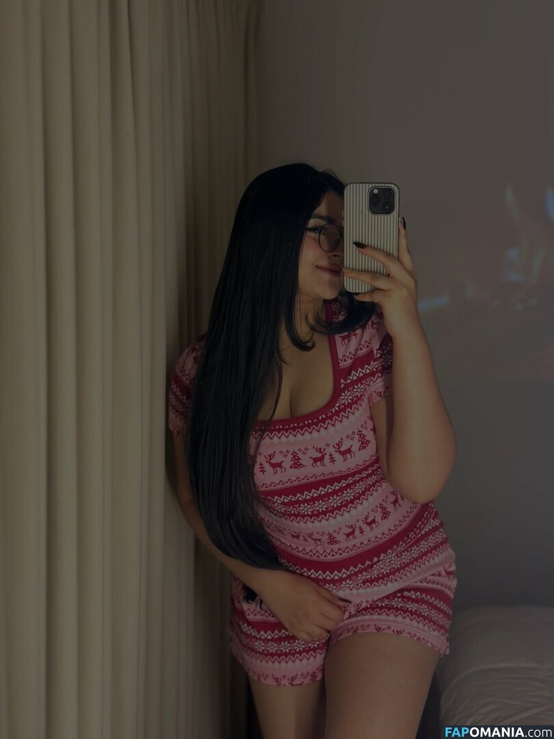 Aarohi Tirpude / aarohitirpude_ Nahý OnlyFans  Uniklá fotka #9