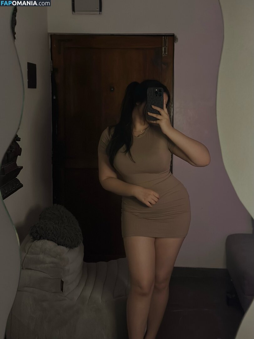 Aarohi Tirpude / aarohitirpude_ Nahý OnlyFans  Uniklá fotka #11