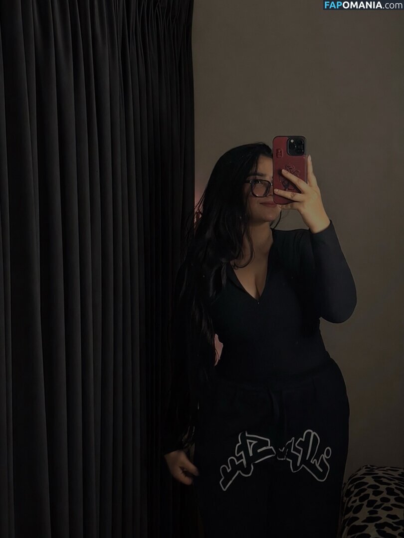Aarohi Tirpude / aarohitirpude_ Nahý OnlyFans  Uniklá fotka #21