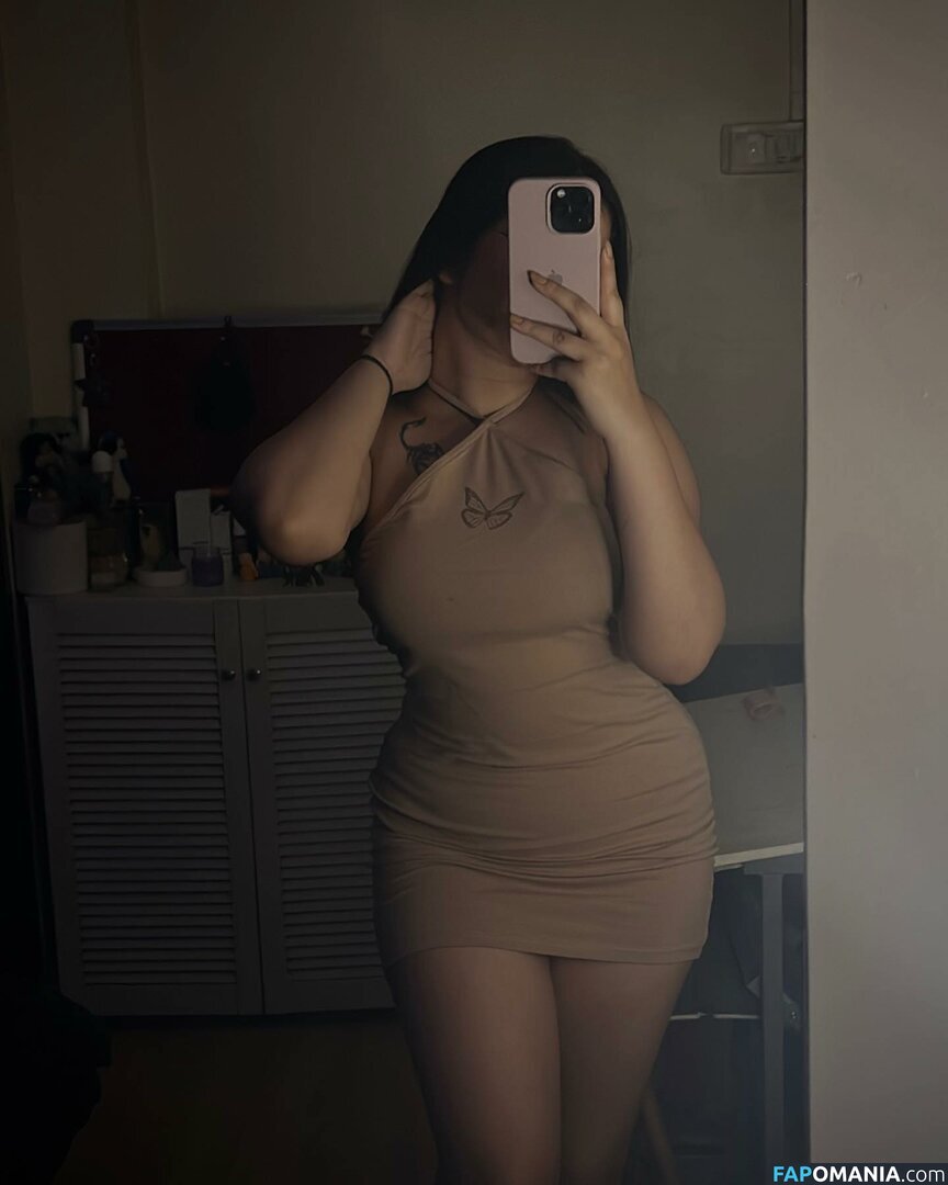 Aarohi Tirpude / aarohitirpude_ Nahý OnlyFans  Uniklá fotka #43